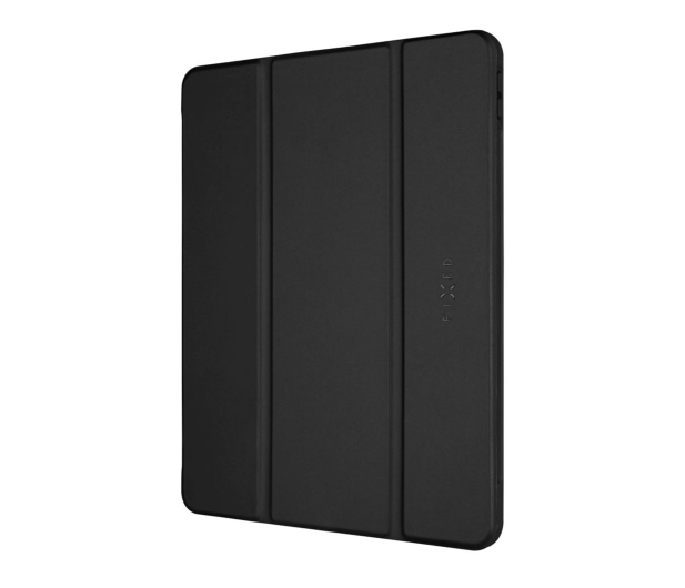 FIXED Padcover do Apple iPad 10,9" (2022)/iPad 11" (2025) (czarny) - 1484699 - zdjęcie 2